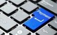 /album/fotogaleria/types-of-payment-processing-services-jpg/